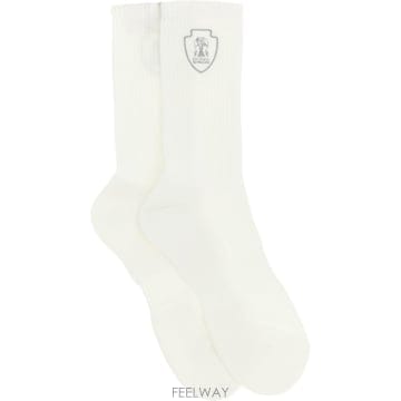 Brunello Cucinelli �δ��� BRUNELLO CUCINELLI ���ڷ� ��ġ�ڸ� ȭ��Ʈ �縻�δ��� BRUNELLO CUCINELLI ���ڷ� ��ġ�ڸ� ȭ��Ʈ ��