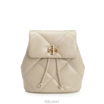 Tory Burch �δ��� Tory Burch �丮��ġ ������ �����δ��� Tory Burch �丮��ġ ������ ����