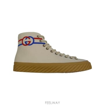 GUCCI �δ��� GUCCI ���� ȭ��Ʈ ����Ŀ���δ��� GUCCI ���� ȭ��Ʈ ����Ŀ��