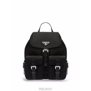 PRADA �δ��� PRADA ����� ���� �����δ��� PRADA ����� ���� ����