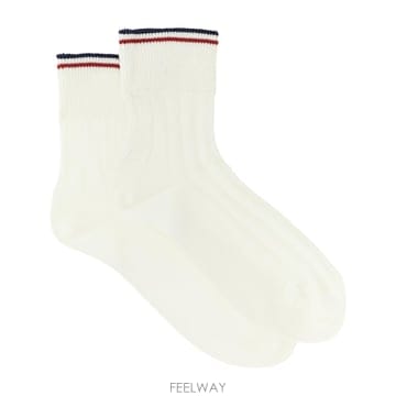 Brunello Cucinelli �δ��� BRUNELLO CUCINELLI ���ڷ� ��ġ�ڸ� ȭ��Ʈ �縻�δ��� BRUNELLO CUCINELLI ���ڷ� ��ġ�ڸ� ȭ��Ʈ ��