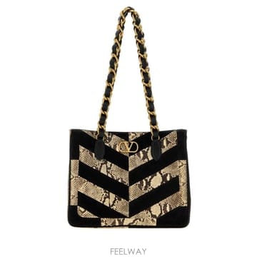 Valentino �δ��� VALENTINO �߷�Ƽ�� ���� �ִϸ� ���� ��Ʈ���δ��� VALENTINO �߷�Ƽ�� ���� �ִϸ� ���� ��Ʈ��