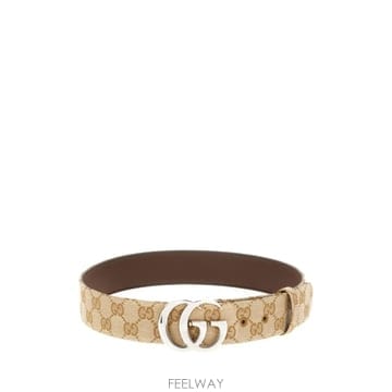 GUCCI �δ��� GUCCI ���� ������ ��Ʈ�δ��� GUCCI ���� ������ ��Ʈ