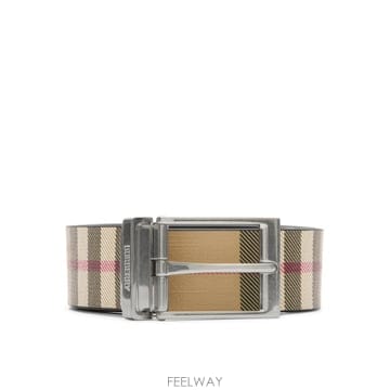 Burberry �δ��� BURBERRY ������ ������ üũ ��Ʈ�δ��� BURBERRY ������ ������ üũ ��Ʈ