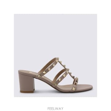 Valentino �δ��� VALENTINO �߷�Ƽ�� ������ �������δ��� VALENTINO �߷�Ƽ�� ������ ������