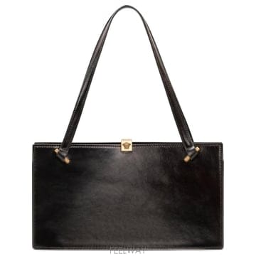 Versace �δ��� VERSACE ������ü ���� ��Ʈ���δ��� VERSACE ������ü ���� ��Ʈ��