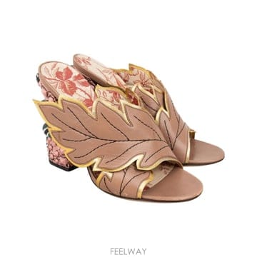GUCCI �δ��� GUCCI ���� ���� ���� ���� ���� ���� ���ø��� ������ũ ���͵�� �� �� ����  37 5�δ��� GUCCI ���� ���� ���� ���� ���� ���� ���ø��� 