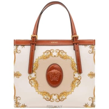 Versace �δ��� VERSACE ������ü ȭ��Ʈ ��Ʈ���δ��� VERSACE ������ü ȭ��Ʈ ��Ʈ��