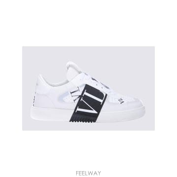 Valentino �δ��� VALENTINO �߷�Ƽ�� ȭ��Ʈ ����Ŀ���δ��� VALENTINO �߷�Ƽ�� ȭ��Ʈ ����Ŀ��