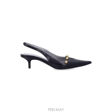 Balenciaga �δ��� BALENCIAGA �߷��þư� ���� ���������δ��� BALENCIAGA �߷��þư� ���� ��������