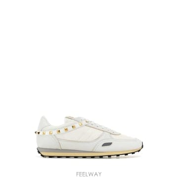 Valentino �δ��� VALENTINO �߷�Ƽ�� ȭ��Ʈ ����Ŀ���δ��� VALENTINO �߷�Ƽ�� ȭ��Ʈ ����Ŀ��