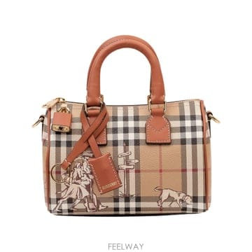 Burberry �δ��� BURBERRY ������ ������ üũ ��Ʈ���δ��� BURBERRY ������ ������ üũ ��Ʈ��