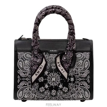 Amiri �δ��� AMIRI �ƹ̸� ���� ��Ʈ���δ��� AMIRI �ƹ̸� ���� ��Ʈ��