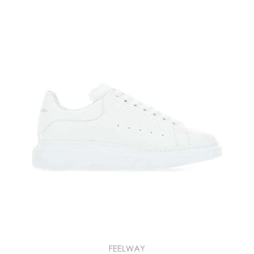 Alexander Mcqueen �δ��� Alexander McQUEEN ��ȭ��Ʈ ���� ������ ����Ŀ���δ��� Alexander McQUEEN ��ȭ��Ʈ ���� ������ ����Ŀ��