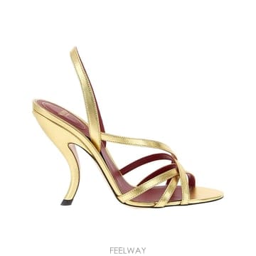 Valentino �δ��� VALENTINO �߷�Ƽ�� ��� �������δ��� VALENTINO �߷�Ƽ�� ��� ������