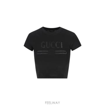 GUCCI �δ��� GUCCI ���� ���� ���� Ƽ�����δ��� GUCCI ���� ���� ���� Ƽ����