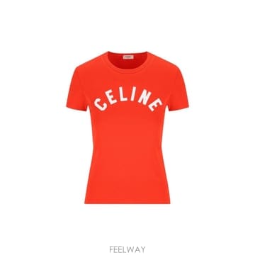 CELINE �δ��� CELINE ������ ���� ���� Ƽ�����δ��� CELINE ������ ���� ���� Ƽ����