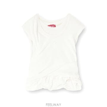 Diesel �δ��� DIESEL ���� ȭ��Ʈ ���� Ƽ�����δ��� DIESEL ���� ȭ��Ʈ ���� Ƽ����