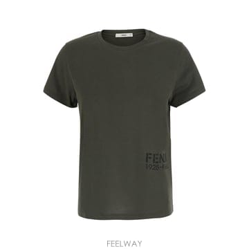 FENDI �δ��� FENDI ��� �׸� ���� Ƽ�����δ��� FENDI ��� �׸� ���� Ƽ����