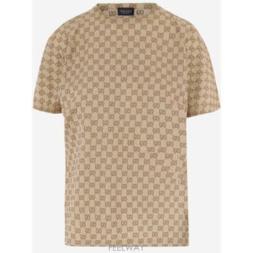 GUCCI �δ��� GUCCI ���� ������ ���� Ƽ�����δ��� GUCCI ���� ������ ���� Ƽ����