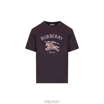 Burberry �δ��� BURBERRY ������ ���� ���� Ƽ�����δ��� BURBERRY ������ ���� ���� Ƽ����