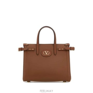 Valentino �δ��� VALENTINO �߷�Ƽ�� ���� ��Ʈ���δ��� VALENTINO �߷�Ƽ�� ���� ��Ʈ��