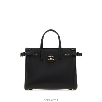 Valentino �δ��� VALENTINO �߷�Ƽ�� ���� ��Ʈ���δ��� VALENTINO �߷�Ƽ�� ���� ��Ʈ��