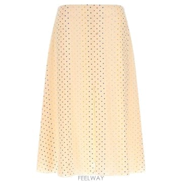Valentino �δ��� VALENTINO �߷�Ƽ�� ��ũ ��ĿƮ�δ��� VALENTINO �߷�Ƽ�� ��ũ ��ĿƮ