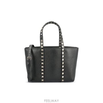 Valentino �δ��� VALENTINO �߷�Ƽ�� ���� ��Ʈ���δ��� VALENTINO �߷�Ƽ�� ���� ��Ʈ��