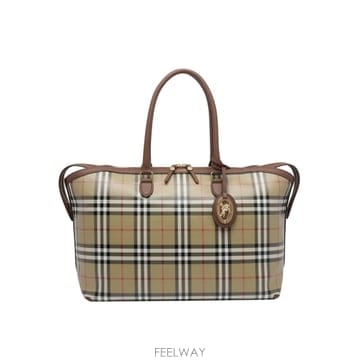 Burberry �δ��� BURBERRY ������ ������ üũ ��Ʈ���δ��� BURBERRY ������ ������ üũ ��Ʈ��
