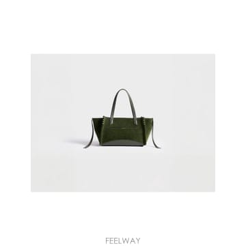J.W.Anderson �δ��� JW ANDERSON JW �ش��� �׸� ��Ʈ���δ��� JW ANDERSON JW �ش��� �׸� ��Ʈ��