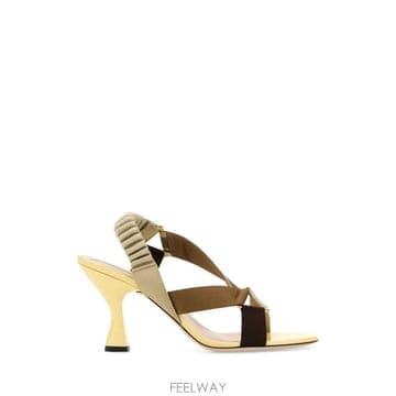 FENDI �δ��� FENDI ��� ��Ƽ�÷� �������δ��� FENDI ��� ��Ƽ�÷� ������