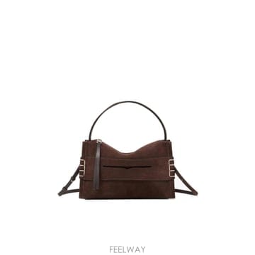 J.W.Anderson �δ��� JW ANDERSON JW �ش��� ���� ��Ʈ���δ��� JW ANDERSON JW �ش��� ���� ��Ʈ��