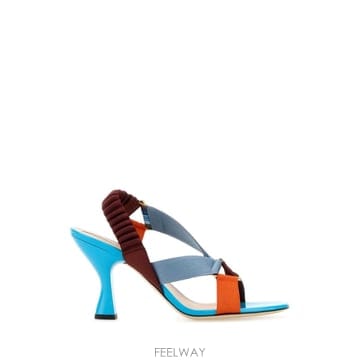 FENDI �δ��� FENDI ��� ��Ƽ�÷� �������δ��� FENDI ��� ��Ƽ�÷� ������