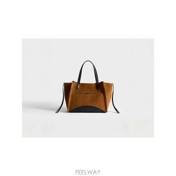 J.W.Anderson �δ��� JW ANDERSON JW �ش��� ���� ��Ʈ���δ��� JW ANDERSON JW �ش��� ���� ��Ʈ��