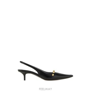 Balenciaga �δ��� BALENCIAGA �߷��þư� ���� ���������δ��� BALENCIAGA �߷��þư� ���� ��������