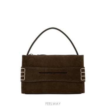 J.W.Anderson �δ��� JW ANDERSON JW �ش��� ���� ��Ʈ���δ��� JW ANDERSON JW �ش��� ���� ��Ʈ��