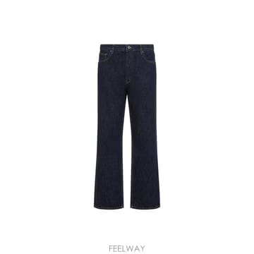 Off White �δ��� Off-White ����ȭ��Ʈ ���� ���� �����δ��� Off-White ����ȭ��Ʈ ���� ���� ����