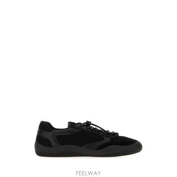 PRADA �δ��� PRADA ����� ���� ����Ŀ���δ��� PRADA ����� ���� ����Ŀ��
