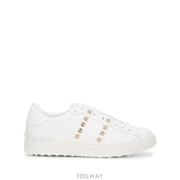 Valentino �δ��� VALENTINO �߷�Ƽ�� ȭ��Ʈ ����Ŀ���δ��� VALENTINO �߷�Ƽ�� ȭ��Ʈ ����Ŀ��