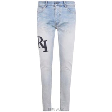 Amiri �δ��� AMIRI �ƹ̸� ���� ���� �����δ��� AMIRI �ƹ̸� ���� ���� ����