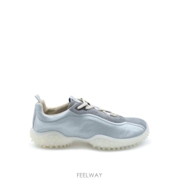 Miu Miu �δ��� MIU MIU �̿�̿� ���� ��ũ���� ����Ŀ���δ��� MIU MIU �̿�̿� ���� ��ũ���� ����Ŀ��