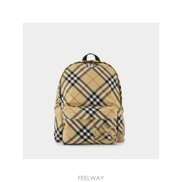 Burberry �δ��� BURBERRY ������ ���� �����δ��� BURBERRY ������ ���� ����