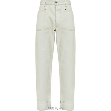 ViVienne westwood �δ��� Vivienne Westwood ���� ����Ʈ��� ȭ��Ʈ ���� �����δ��� Vivienne Westwood ���� ����Ʈ��� ȭ��Ʈ ����