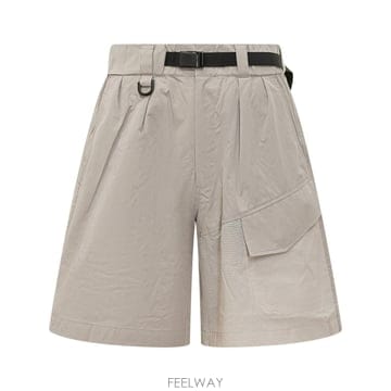 Yohji Yamamoto �δ��� Y-3 ���̾��� ������ �����δ��� Y-3 ���̾��� ������ ����