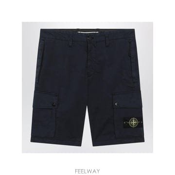 Stone Island �δ��� STONE ISLAND ������Ϸ��� ���� �����δ��� STONE ISLAND ������Ϸ��� ���� ����