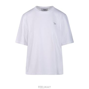 Maison Kitsune �δ��� Maison Kitsune ����Ű���� ȭ��Ʈ ���� Ƽ�����δ��� Maison Kitsune ����Ű���� ȭ��Ʈ ���� Ƽ����