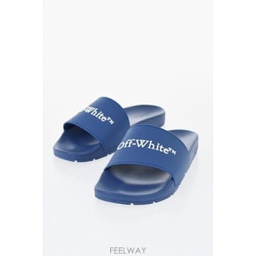 Off White �δ��� Off-White ����ȭ��Ʈ ���� �����̵��δ��� Off-White ����ȭ��Ʈ ���� �����̵�