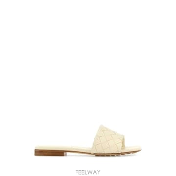 Bottega Veneta �δ��� BOTTEGA VENETA ���װ� ����Ÿ ������ �����̵��δ��� BOTTEGA VENETA ���װ� ����Ÿ ������ �����̵�