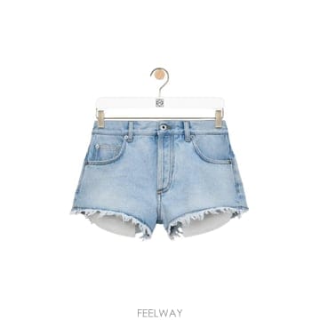 Loewe �δ��� LOEWE �ο��� ���� �����δ��� LOEWE �ο��� ���� ����